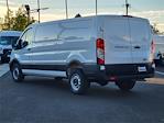 New 2026 Ford Transit 250 Low Roof Empty Cargo Van thumbnail 3