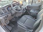 New 2026 Ford Transit 250 Low Roof Empty Cargo Van thumbnail 4
