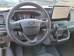 New 2026 Ford Transit 250 Low Roof Empty Cargo Van thumbnail 5