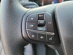 New 2026 Ford Transit 250 Low Roof Empty Cargo Van thumbnail 6