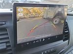 New 2026 Ford Transit 250 Low Roof Empty Cargo Van thumbnail 8