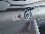 New 2026 Ford Transit 250 Low Roof Empty Cargo Van thumbnail 9