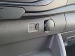 New 2026 Ford Transit 250 Medium Roof Empty Cargo Van thumbnail 9