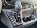 New 2026 Ford Transit 250 Medium Roof Empty Cargo Van thumbnail 10