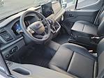 New 2026 Ford Transit 250 Medium Roof Empty Cargo Van thumbnail 3