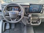 New 2026 Ford Transit 250 Medium Roof Empty Cargo Van thumbnail 4