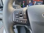 New 2026 Ford Transit 250 Medium Roof Empty Cargo Van thumbnail 5
