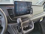 New 2026 Ford Transit 250 Medium Roof Empty Cargo Van thumbnail 7