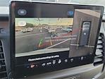 New 2026 Ford Transit 250 Medium Roof Empty Cargo Van thumbnail 8