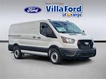 New 2026 Ford Transit 150 Low Roof Empty Cargo Van thumbnail 1