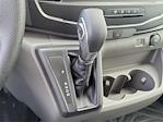 New 2026 Ford Transit 150 Low Roof Empty Cargo Van thumbnail 9