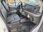 New 2026 Ford Transit 150 Low Roof Empty Cargo Van thumbnail 11