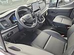 New 2026 Ford Transit 150 Low Roof Empty Cargo Van thumbnail 3