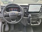 New 2026 Ford Transit 150 Low Roof Empty Cargo Van thumbnail 4