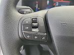 New 2026 Ford Transit 150 Low Roof Empty Cargo Van thumbnail 5