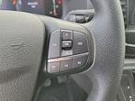 New 2026 Ford Transit 150 Low Roof Empty Cargo Van thumbnail 6