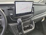 New 2026 Ford Transit 150 Low Roof Empty Cargo Van thumbnail 7