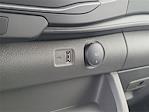 New 2026 Ford Transit 150 Low Roof Empty Cargo Van thumbnail 8