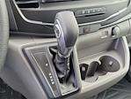New 2026 Ford Transit 250 Low Roof Empty Cargo Van thumbnail 9