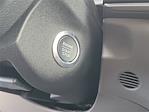 New 2026 Ford Transit 250 Low Roof Empty Cargo Van thumbnail 10