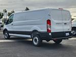 New 2026 Ford Transit 250 Low Roof Empty Cargo Van thumbnail 2