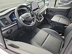 New 2026 Ford Transit 250 Low Roof Empty Cargo Van thumbnail 3