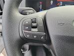 New 2026 Ford Transit 250 Low Roof Empty Cargo Van thumbnail 5