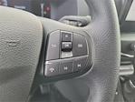 New 2026 Ford Transit 250 Low Roof Empty Cargo Van thumbnail 6