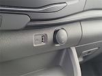 New 2026 Ford Transit 250 Low Roof Empty Cargo Van thumbnail 8