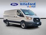 New 2026 Ford Transit 150 Low Roof Empty Cargo Van thumbnail 1