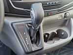 New 2026 Ford Transit 150 Low Roof Empty Cargo Van thumbnail 9