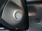 New 2026 Ford Transit 150 Low Roof Empty Cargo Van thumbnail 10