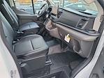 New 2026 Ford Transit 150 Low Roof Empty Cargo Van thumbnail 11