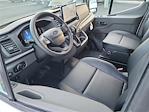 New 2026 Ford Transit 150 Low Roof Empty Cargo Van thumbnail 3