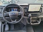 New 2026 Ford Transit 150 Low Roof Empty Cargo Van thumbnail 4