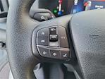 New 2026 Ford Transit 150 Low Roof Empty Cargo Van thumbnail 5