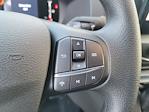 New 2026 Ford Transit 150 Low Roof Empty Cargo Van thumbnail 6