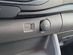 New 2026 Ford Transit 150 Low Roof Empty Cargo Van thumbnail 8