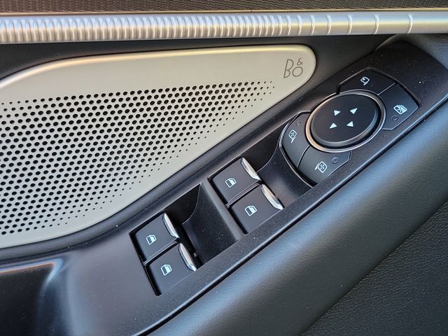 New 2026 Ford Explorer Tremor - photo 11