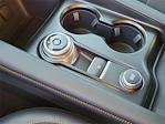 New 2026 Ford Explorer Tremor thumbnail 9