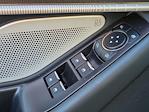 New 2026 Ford Explorer Tremor thumbnail 10