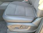 New 2026 Ford Explorer Tremor thumbnail 11