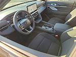 New 2026 Ford Explorer Tremor thumbnail 3
