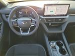 New 2026 Ford Explorer Tremor thumbnail 4