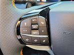 New 2026 Ford Explorer Tremor thumbnail 5