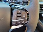New 2026 Ford Explorer Tremor thumbnail 6