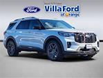 New 2026 Ford Explorer ST-Line thumbnail 1