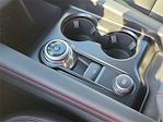 New 2026 Ford Explorer ST-Line thumbnail 9