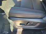New 2026 Ford Explorer ST-Line thumbnail 10