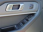 New 2026 Ford Explorer ST-Line thumbnail 11